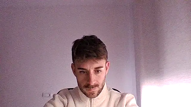 vargas90 online show from 11/13/25, 10:30