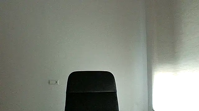 vargas90 online show from 11/14/25, 11:58