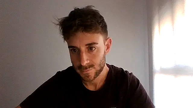 vargas90 online show from 11/05/25, 11:35