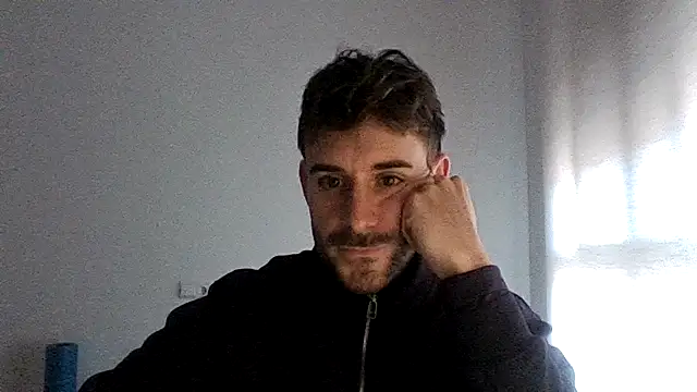 vargas90 online show from 12/04/25, 11:42