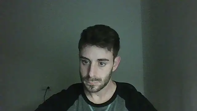 vargas90 online show from 02/21/26, 12:12