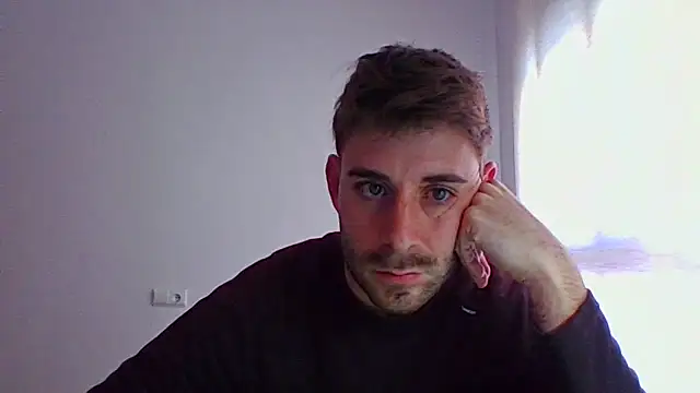 vargas90 online show from 04/01/26, 11:11