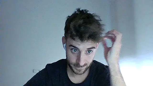 vargas90 online show from 11/03/25, 10:08