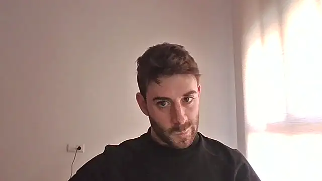 vargas90 online show from 02/20/26, 11:56