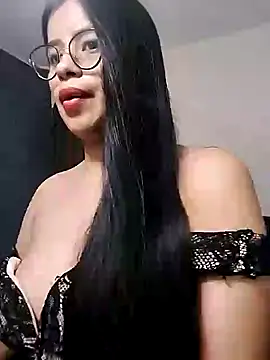 charlotte moineau online show from 12/07/24, 12:57