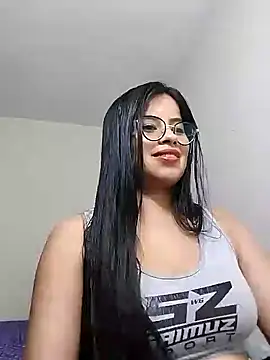 charlotte moineau online show from 01/20/25, 11:21