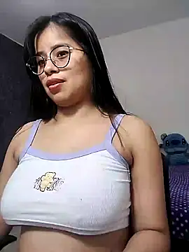 charlotte moineau online show from 12/01/24, 08:58