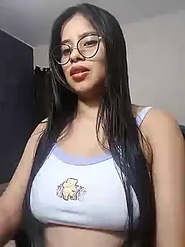 charlotte moineau online show from 12/16/24, 10:24