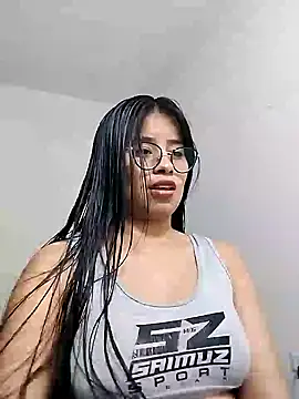 charlotte moineau online show from 01/18/25, 11:44