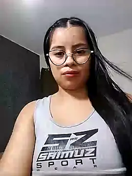 charlotte moineau online show from 12/18/24, 01:05