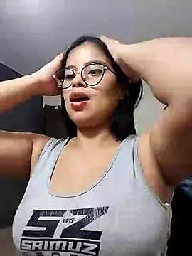 charlotte moineau online show from 12/05/24, 11:12