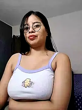 charlotte moineau online show from 12/14/24, 08:18