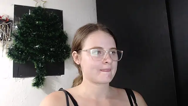 HellenMiyer1111 online show from 11/29/25, 08:31