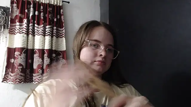 HellenMiyer1111 online show from 11/15/25, 06:01