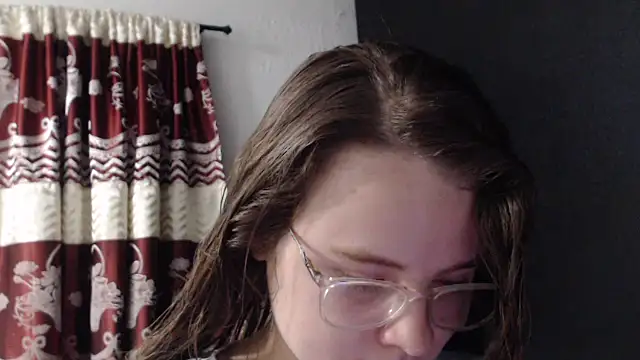 HellenMiyer1111 online show from 11/20/25, 04:18