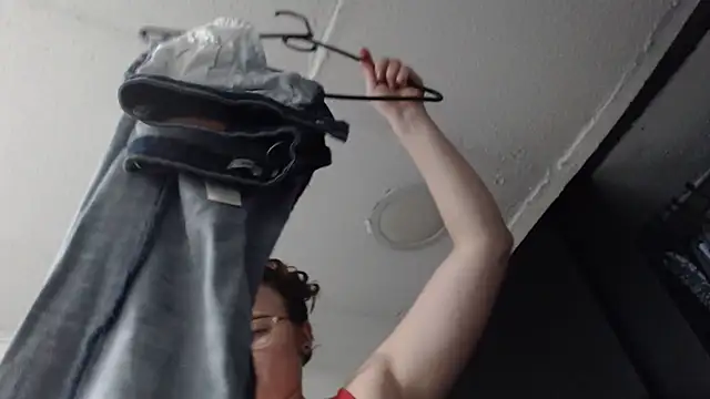 HellenMiyer1111 online show from 01/16/26, 06:23