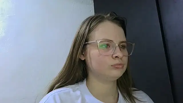 HellenMiyer1111 online show from 04/14/26, 03:44