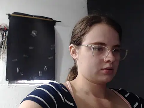 HellenMiyer1111 online show from 12/05/25, 05:55