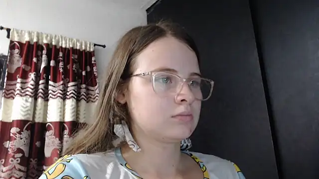 HellenMiyer1111 online show from 11/11/25, 03:40