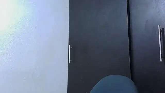 HellenMiyer1111 online show from 04/12/26, 10:24