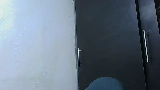 Snapshot of HellenMiyer1111 chatting on 07/09/26, 02:23 HellenMiyer1111 online show from 07/09/26, 02:23