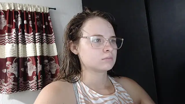 HellenMiyer1111 online show from 11/05/25, 04:32