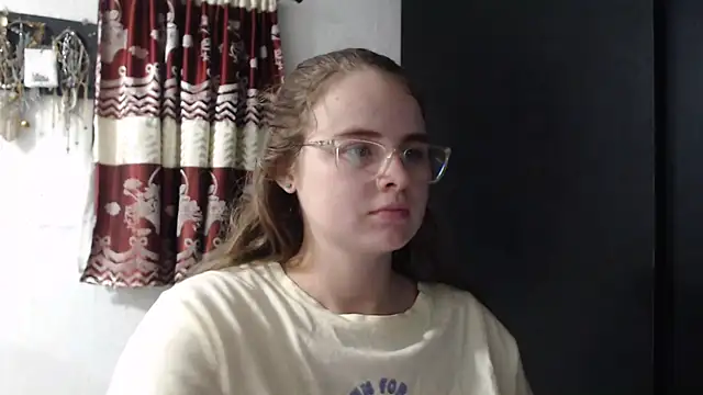 HellenMiyer1111 online show from 11/17/25, 06:12