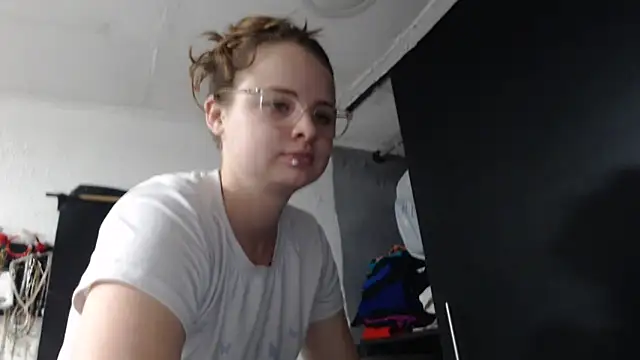 HellenMiyer1111 online show from 12/22/25, 03:12