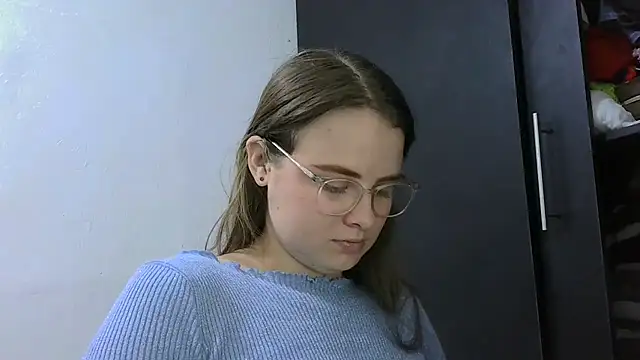 HellenMiyer1111 online show from 03/12/26, 04:55