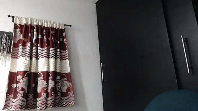 HellenMiyer1111 online show from 10/23/25, 05:44