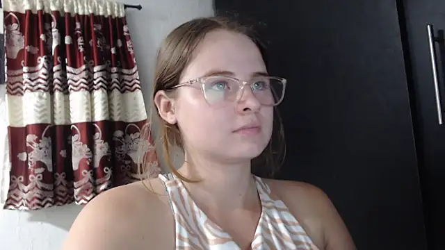 HellenMiyer1111 online show from 11/05/25, 01:09