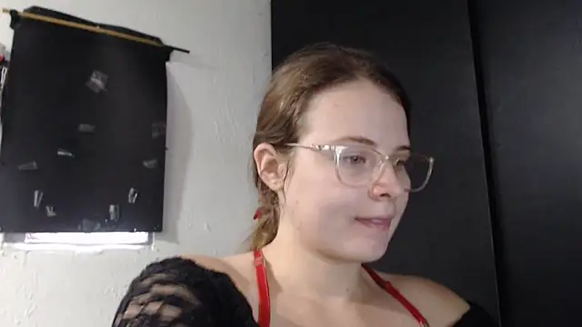 HellenMiyer1111 online show from 12/04/25, 05:23