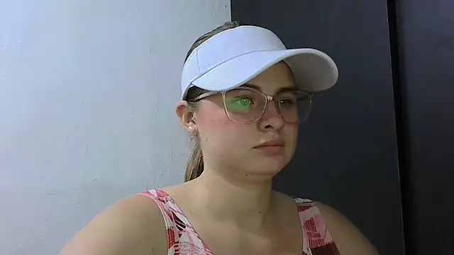 HellenMiyer1111 online show from 03/22/26, 05:14