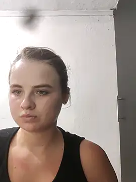 HellenMiyer1111 online show from 03/04/26, 05:10