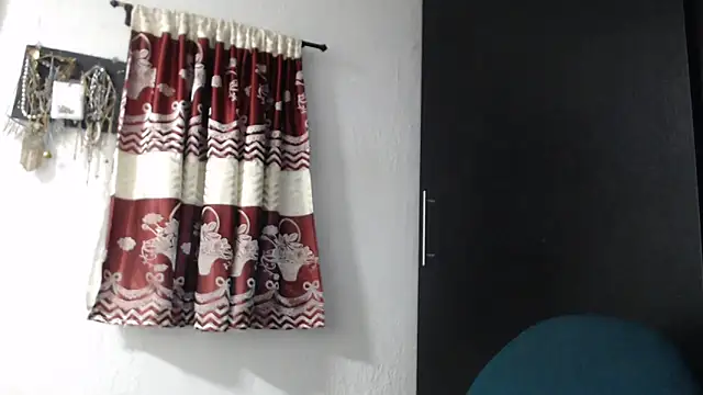 HellenMiyer1111 online show from 11/18/25, 06:55