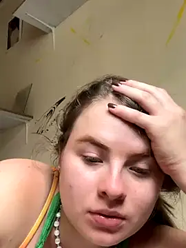 HellenMiyer1111 online show from 01/07/26, 01:27