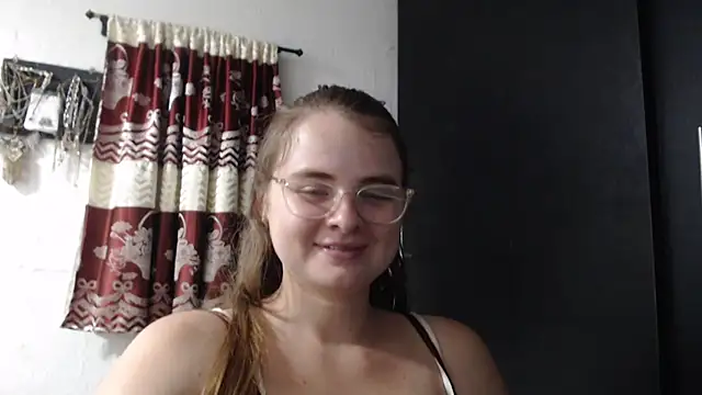 HellenMiyer1111 online show from 10/24/25, 05:45