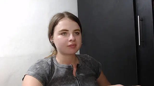 HellenMiyer1111 online show from 03/03/26, 07:43