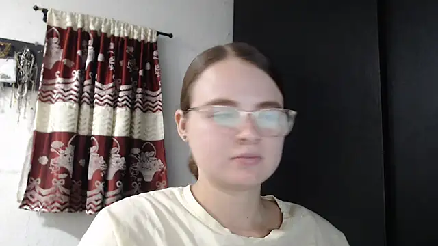 HellenMiyer1111 online show from 11/14/25, 05:05