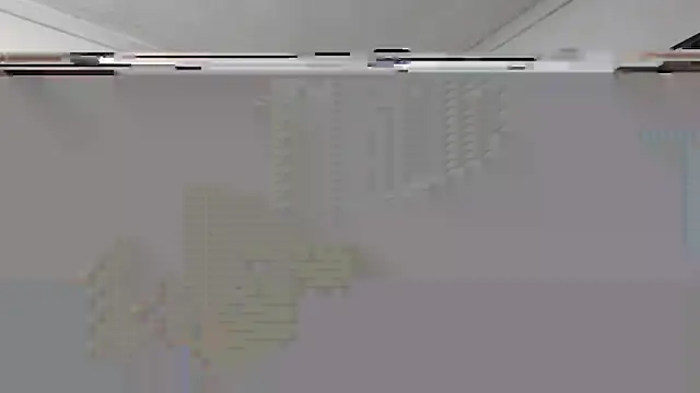 HellenMiyer1111 online show from 02/12/26, 05:23