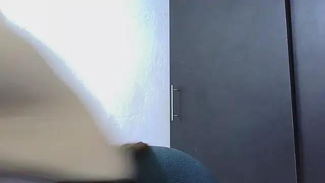 HellenMiyer1111 online show from 04/06/26, 03:13