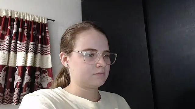 HellenMiyer1111 online show from 11/10/25, 04:45