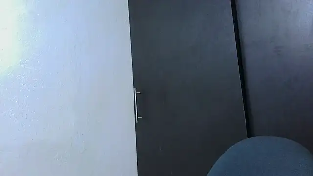 HellenMiyer1111 online show from 04/13/26, 03:38