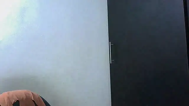 HellenMiyer1111 online show from 03/23/26, 09:14