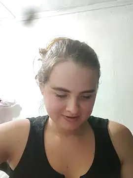 HellenMiyer1111 online show from 03/05/26, 03:52