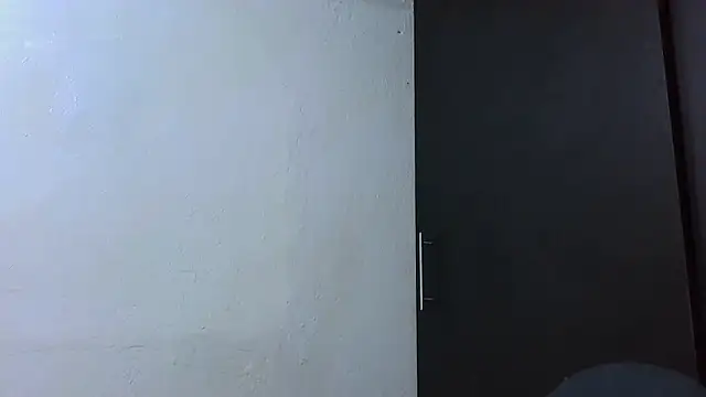 HellenMiyer1111 online show from 03/21/26, 10:24