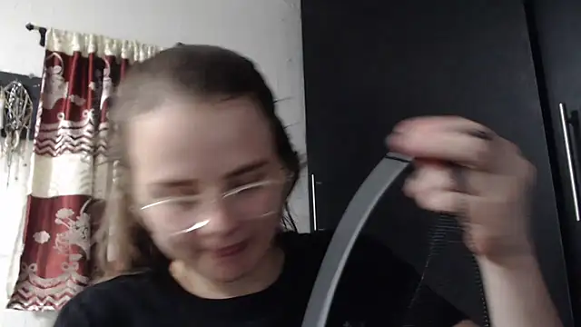 HellenMiyer1111 online show from 11/19/25, 07:14