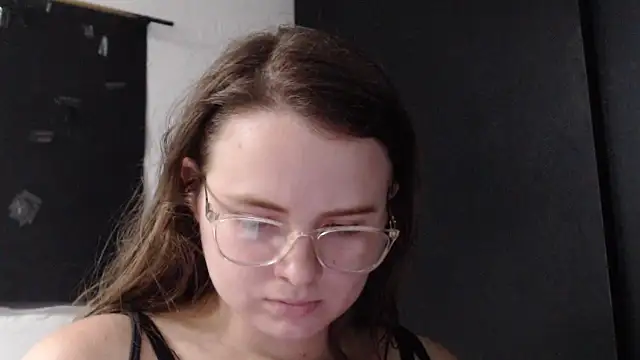 HellenMiyer1111 online show from 12/01/25, 07:15