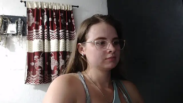 HellenMiyer1111 online show from 11/07/25, 07:51