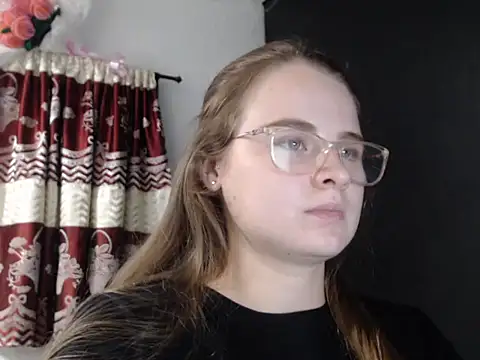 HellenMiyer1111 online show from 11/21/25, 09:03